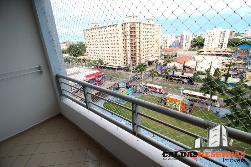 Foto /fotos/cr/imoveis/013-20707/fotos/ELDORADO FLAT SERVICE - 20707 (3).JPG